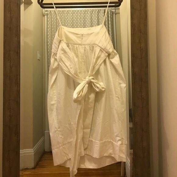 French Connection Dress​ - Picture 4 of 4